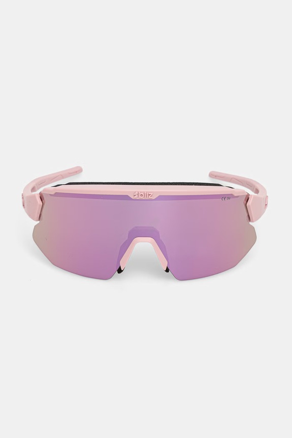 Bliz γυαλιά ηλίου Γυναικεία Breeze Small 0ZB7012.11 ροζ AA00