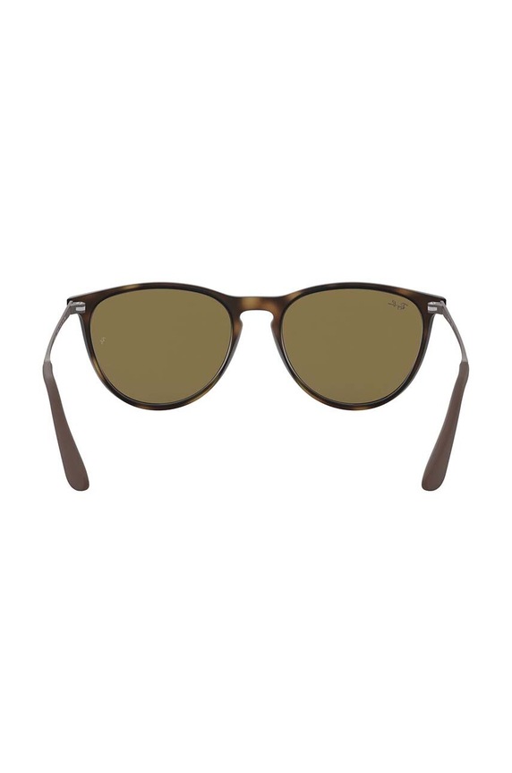 Detské slnečné okuliare Ray-Ban Junior Erika 0RJ9060S