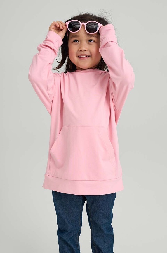 Reima gyerek napszemüveg Viksu 5300151A.G