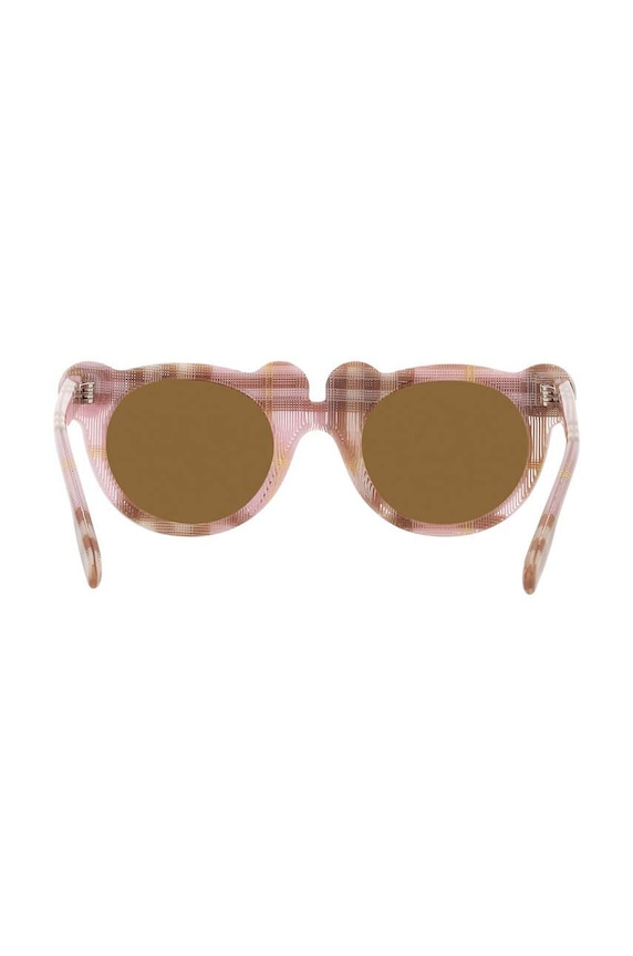 Burberry Γυαλιά ηλίου Παιδικά ροζ 0JB4355