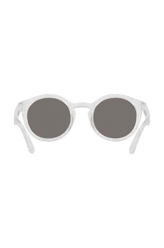 Dolce & Gabbana okulary przeciwsłoneczne dziecięce biały 0DX6002