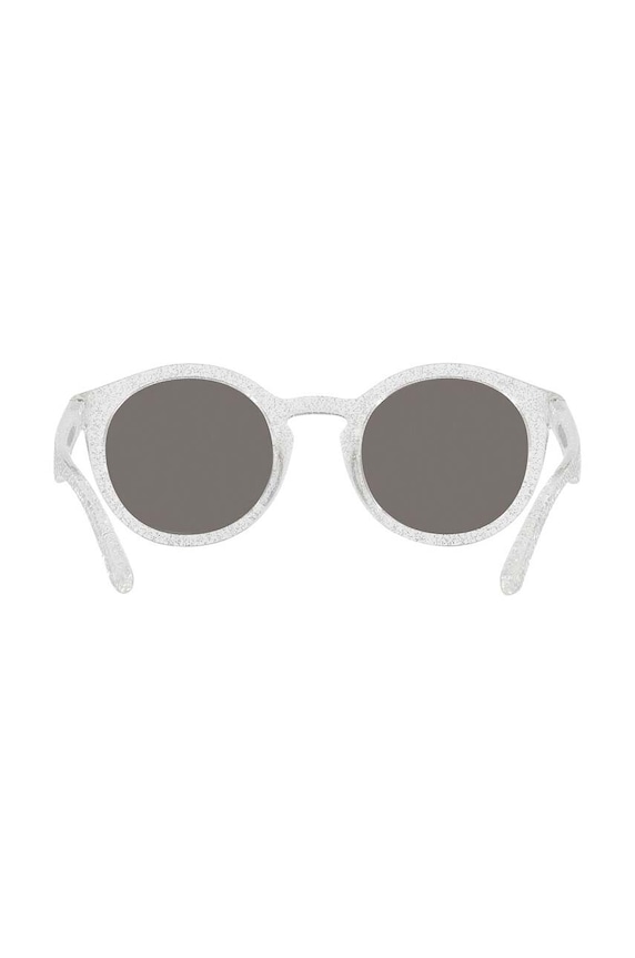Dolce & Gabbana okulary przeciwsłoneczne dziecięce biały 0DX6002