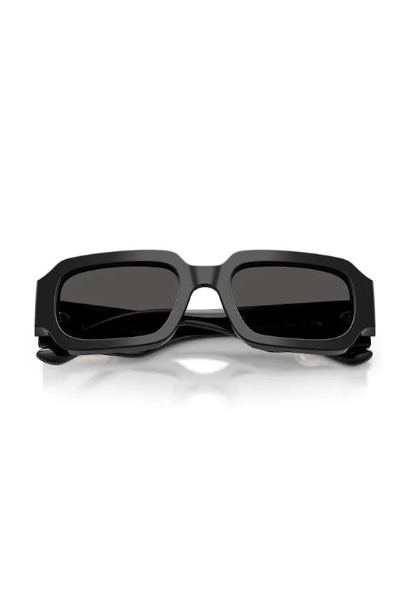 Dolce & Gabbana slnečné okuliare detské 0DX4011 čierna