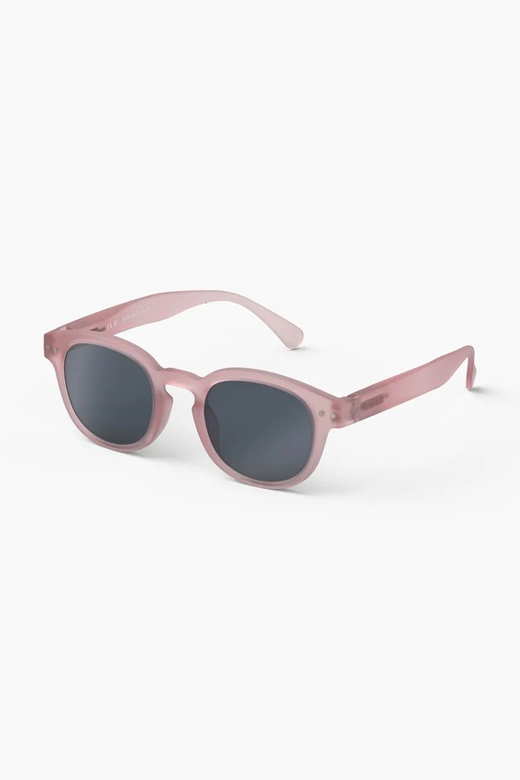 IZIPIZI ochelari de soare pentru copii KIDS KDS2213401X00 roz AA00