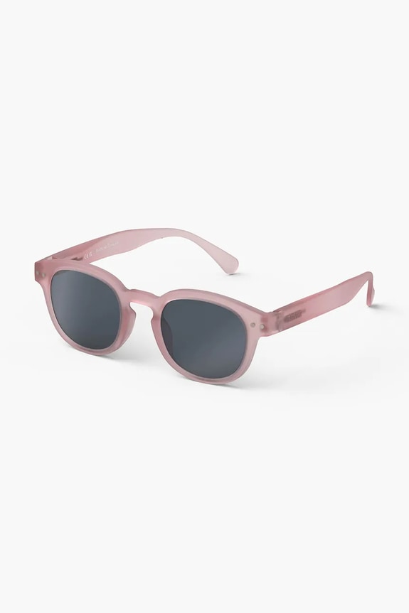 IZIPIZI ochelari de soare pentru copii KIDS KDS2213401X00 roz AA00