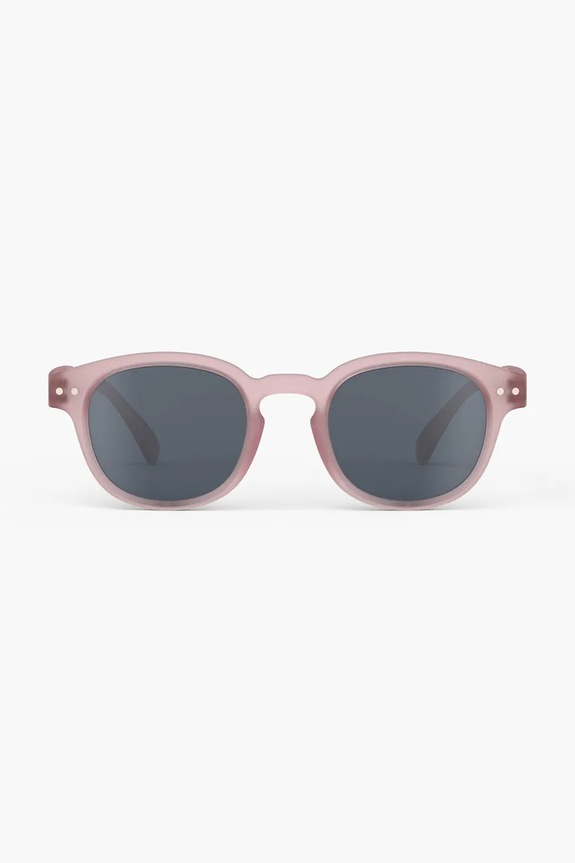 Fete IZIPIZI ochelari de soare pentru copii KIDS KDS2213401X00 roz
