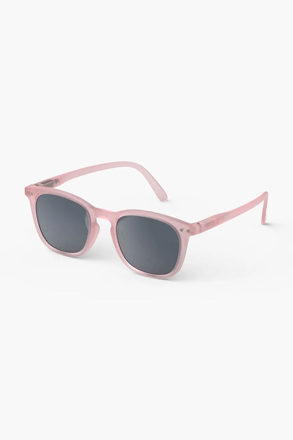 IZIPIZI ochelari de soare pentru copii KIDS KDS2413401X00 roz AA00