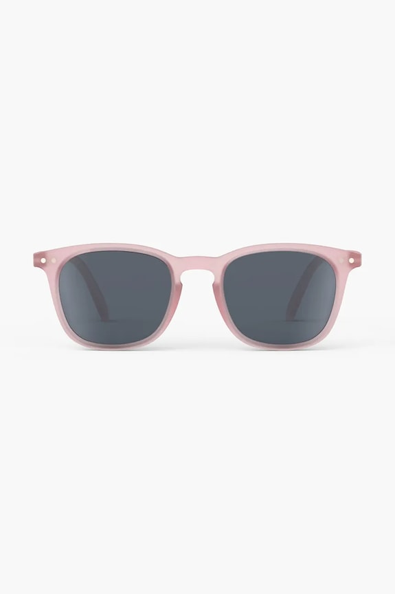 Fete IZIPIZI ochelari de soare pentru copii KIDS KDS2413401X00 roz