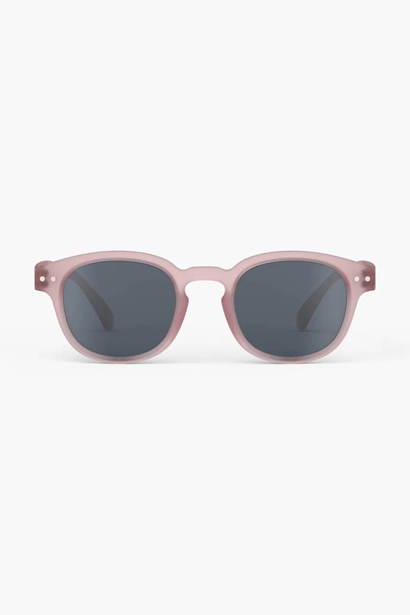 Fete IZIPIZI ochelari de soare pentru copii KIDS KDS2213402X00 roz