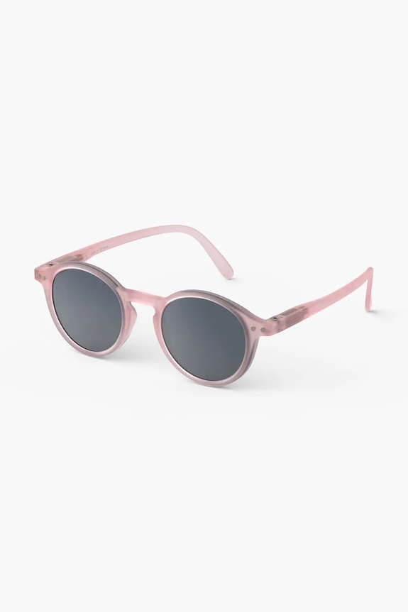 IZIPIZI ochelari de soare pentru copii KIDS KDS2313402X00 roz AA00