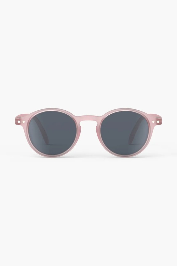 Fete IZIPIZI ochelari de soare pentru copii KIDS KDS2313402X00 roz