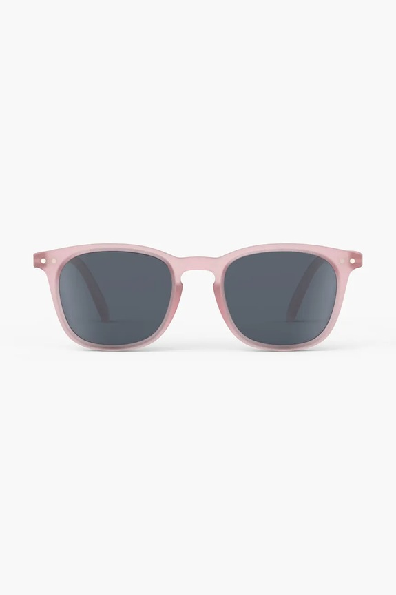 Fete IZIPIZI ochelari de soare pentru copii KIDS KDS2413402X00 roz