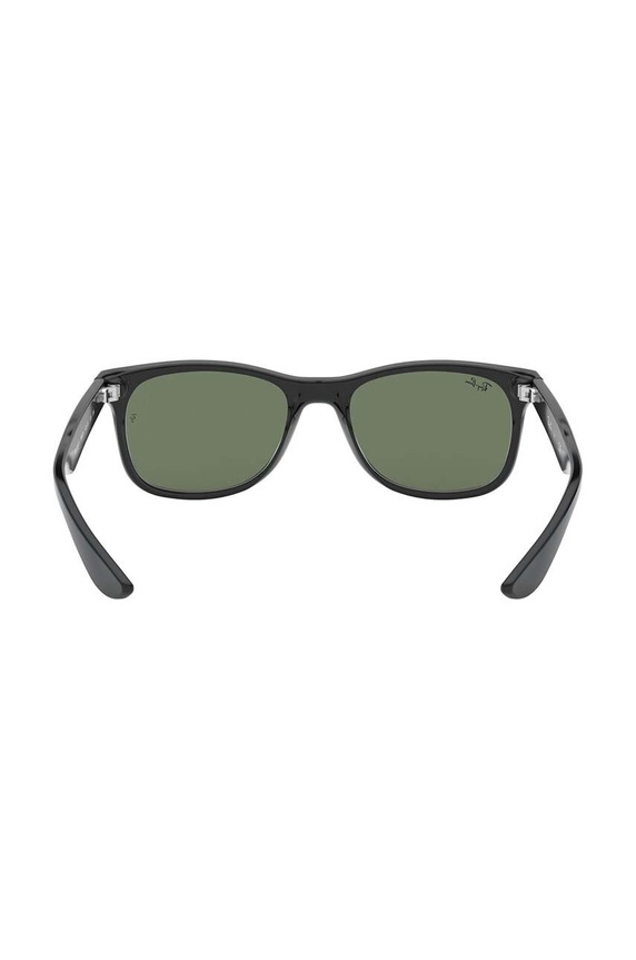 Παιδικά γυαλιά ηλίου Ray-Ban Junior New Wayfarer 0RJ9052S