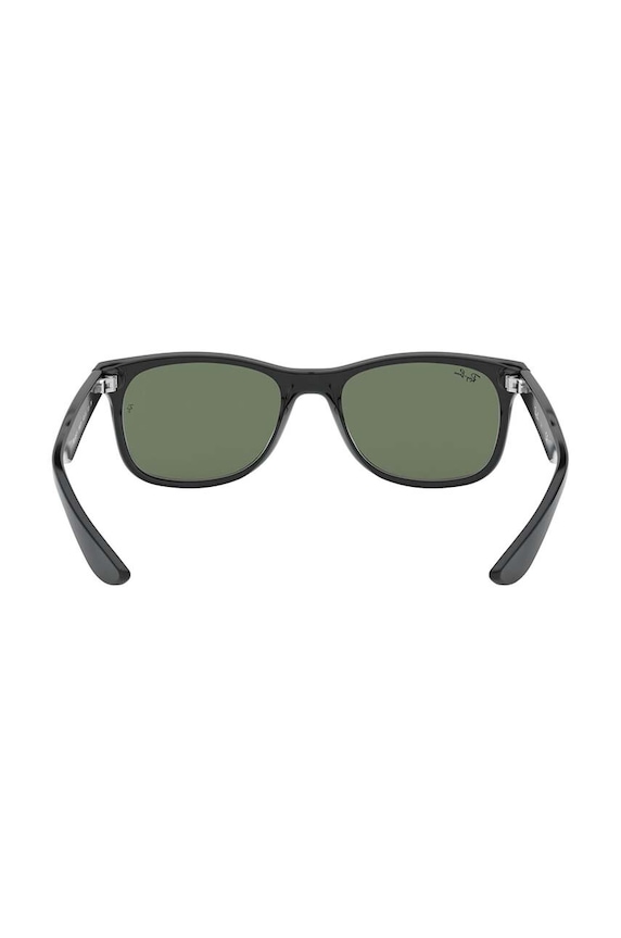 Παιδικά γυαλιά ηλίου Ray-Ban Junior New Wayfarer 0RJ9052S