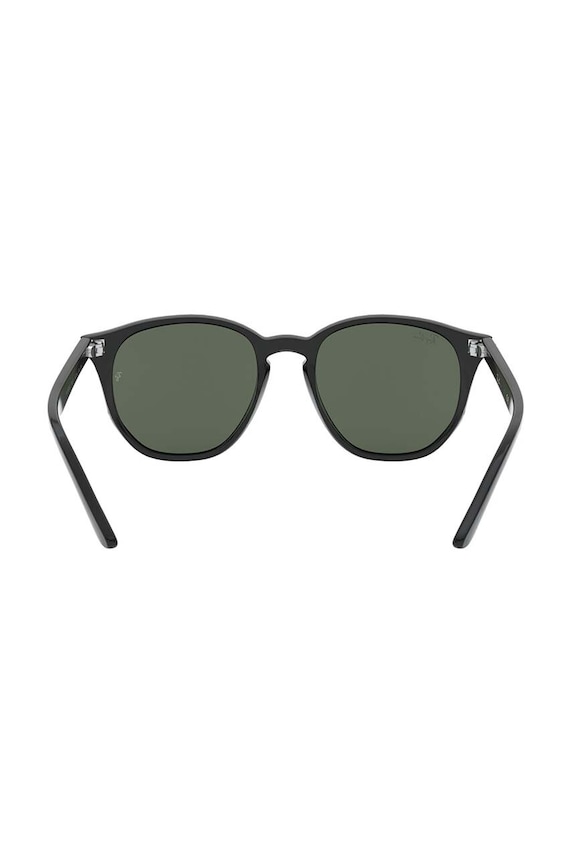 Ray-Ban okulary przeciwsłoneczne dziecięce Junior 0RJ9070S