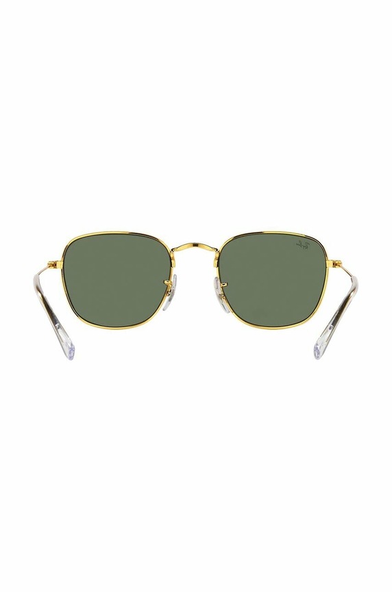 Ray-Ban ochelari de soare copii Frank Kids 0RJ9557S
