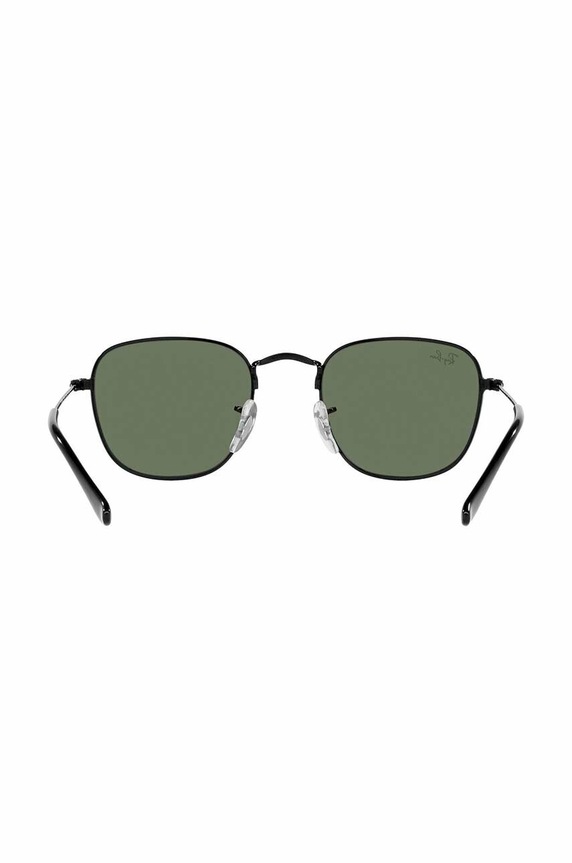 Ray-Ban ochelari de soare copii Frank Kids 0RJ9557S