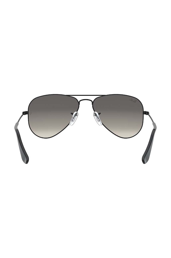 Detské slnečné okuliare Ray-Ban Junior Aviator JUNIOR AVIATOR 0RJ9506S.K
