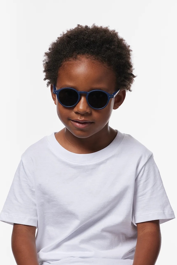 IZIPIZI ochelari de soare pentru copii KIDS #d KDS2300301X00