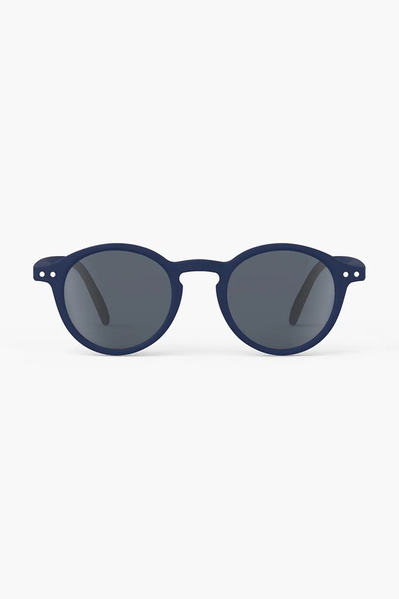 Băieți IZIPIZI ochelari de soare pentru copii KIDS #d KDS2300301X00 bleumarin