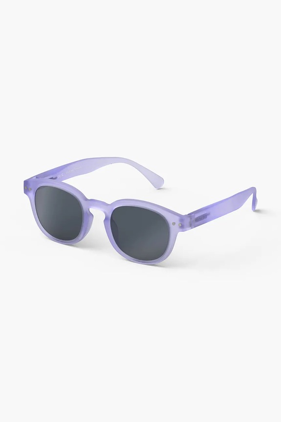 IZIPIZI ochelari de soare pentru copii KDS2228901X00 violet AA00