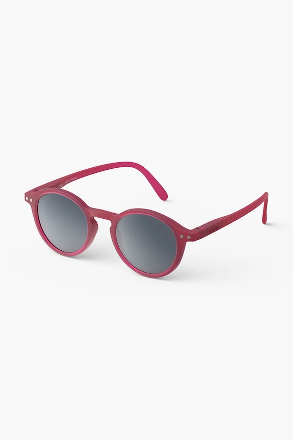 IZIPIZI ochelari de soare pentru copii KIDS KDS2328702X00 rosu AA00