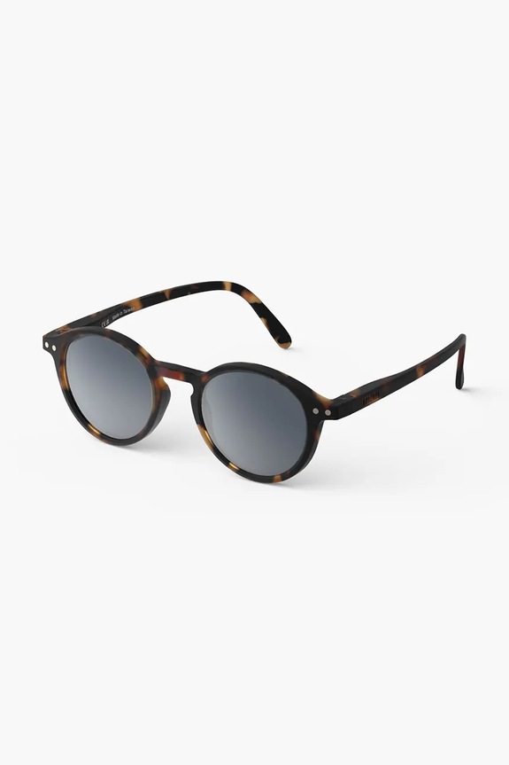 IZIPIZI ochelari de soare pentru copii KIDS KDS2300202X00 maro AA00
