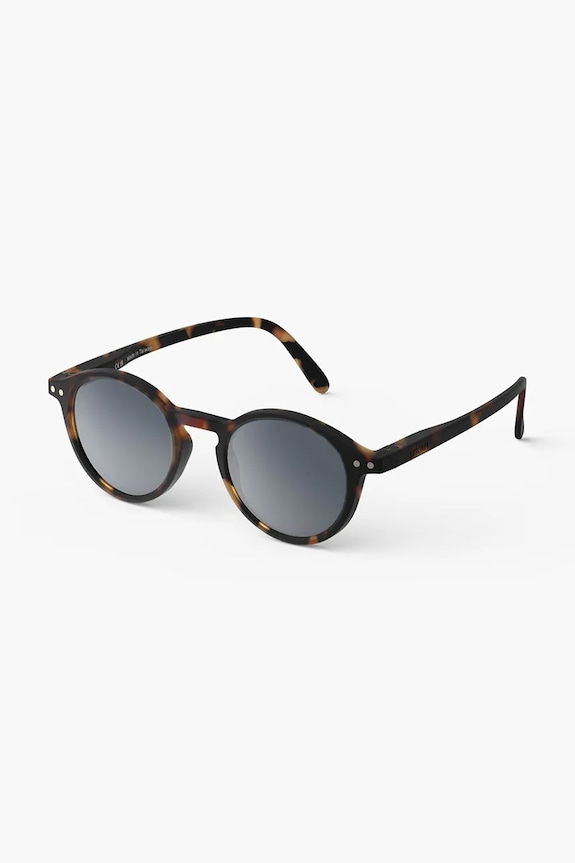 IZIPIZI ochelari de soare pentru copii KIDS KDS2300202X00 maro AA00