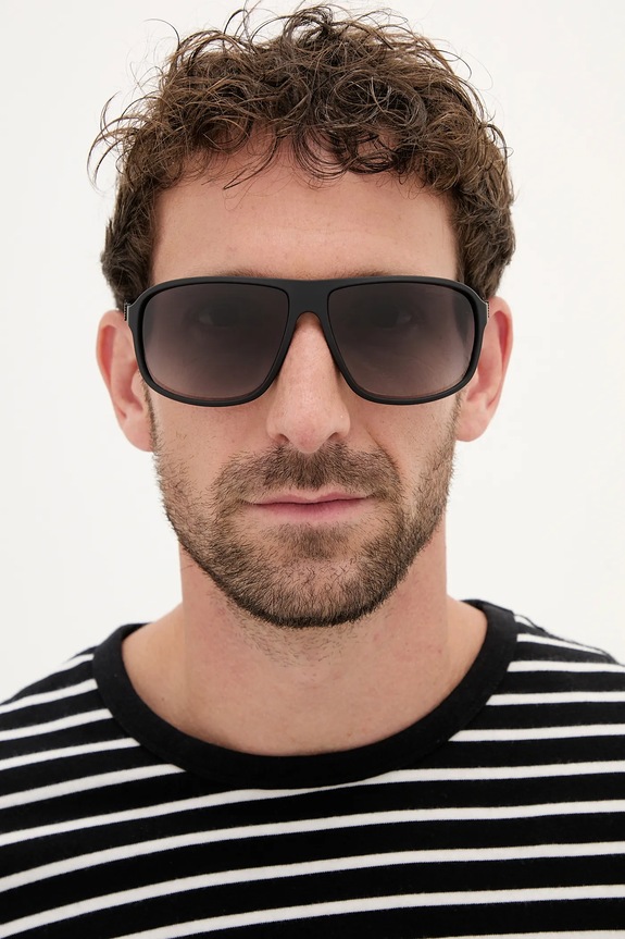 Emporio Armani - Szemüveg EA4029 0EA4029.50638G.64