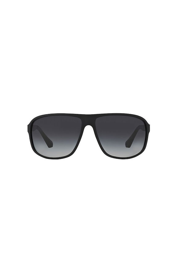Kiegészítők Emporio Armani - Szemüveg EA4029 0EA4029.50638G.64 szürke