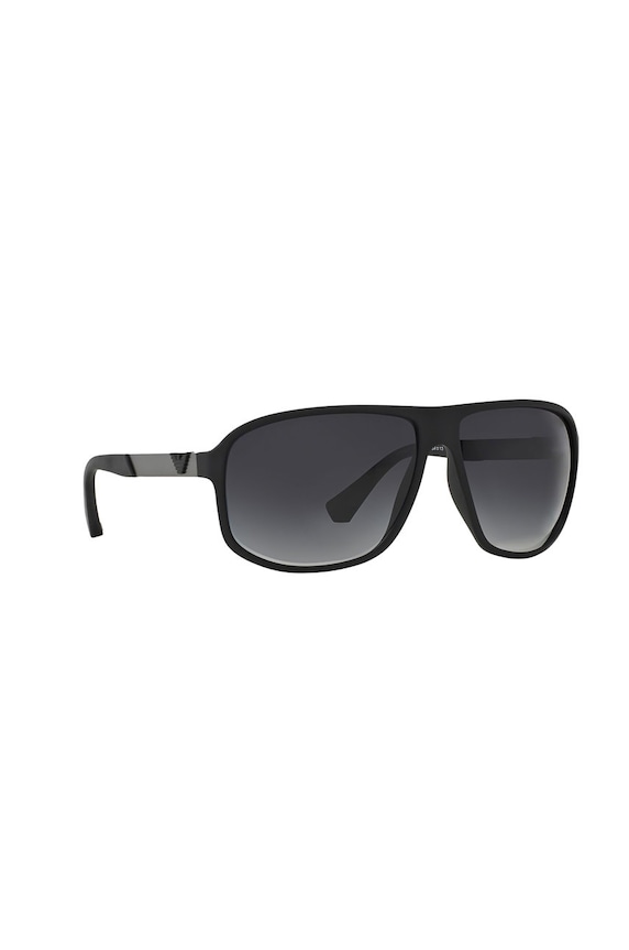 Emporio Armani - Szemüveg EA4029 szürke 0EA4029.50638G.64