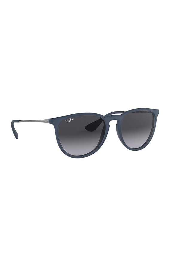 Okuliare Ray-Ban ERIKA modrá 0RB4171.60028G.54
