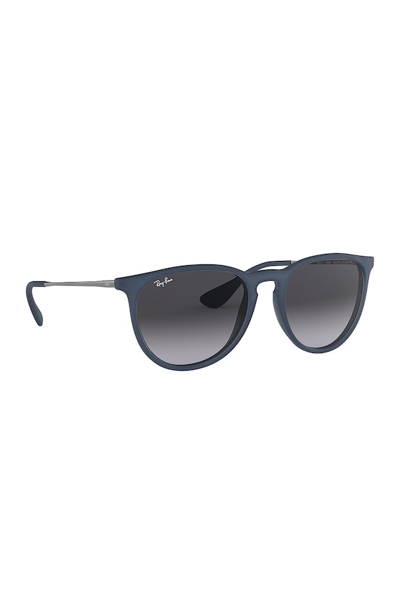 Okuliare Ray-Ban ERIKA modrá 0RB4171.60028G.54
