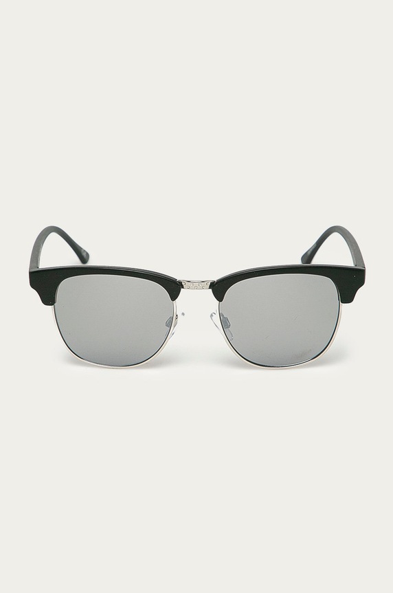 Vans - Okulary VN0A3HIQCVQ1 czarny AA00