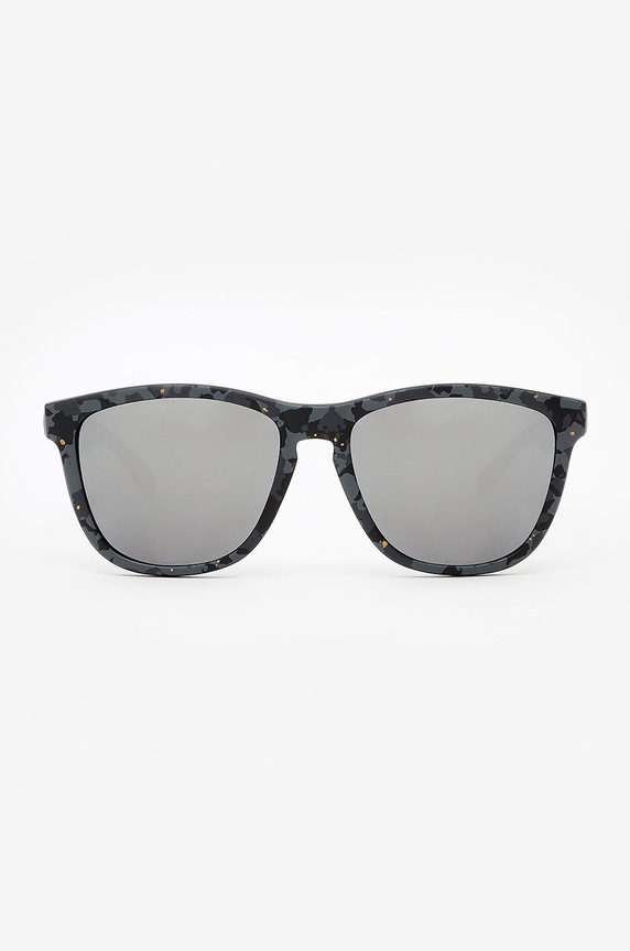 Hawkers Okulary HA.HMOTR02 szary AA00