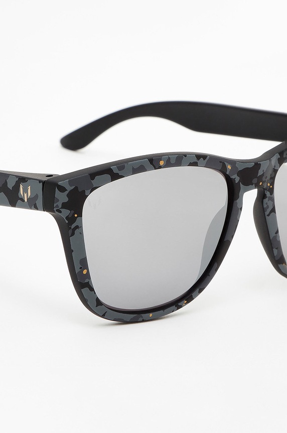 Akcesoria Hawkers Okulary HA.HMOTR02 szary
