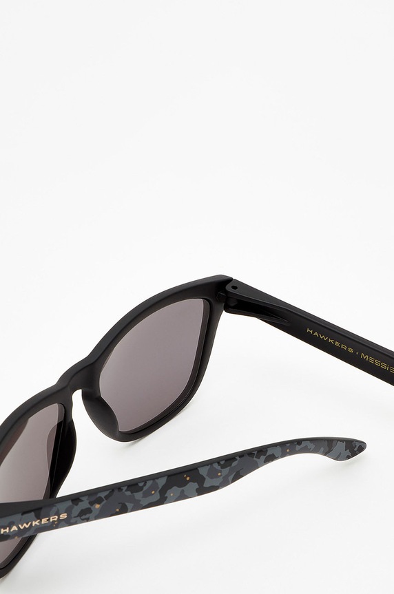 Hawkers Okulary HA.HMOTR02 szary