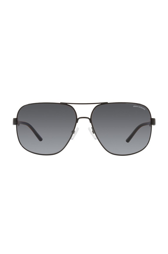 Akcesoria Armani Exchange Okulary przeciwsłoneczne 0AX2030S 0AX2030S szary
