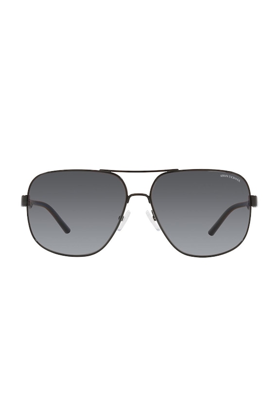 Akcesoria Armani Exchange Okulary przeciwsłoneczne 0AX2030S 0AX2030S szary