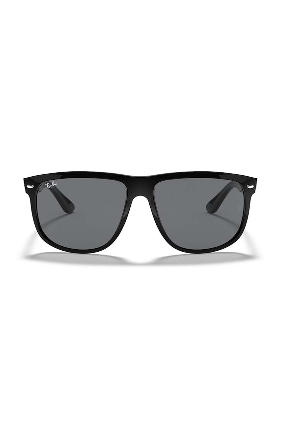 Accessori Ray-Ban occhiali da sole BOYFRIEND 0RB4147 nero