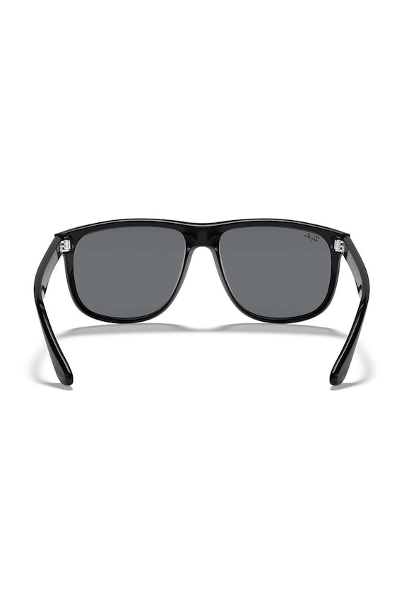 Ray-Ban occhiali da sole BOYFRIEND 0RB4147 nero
