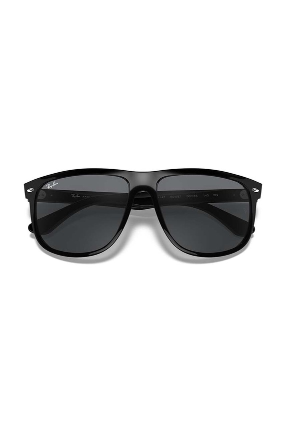 Ray-Ban occhiali da sole BOYFRIEND 0RB4147