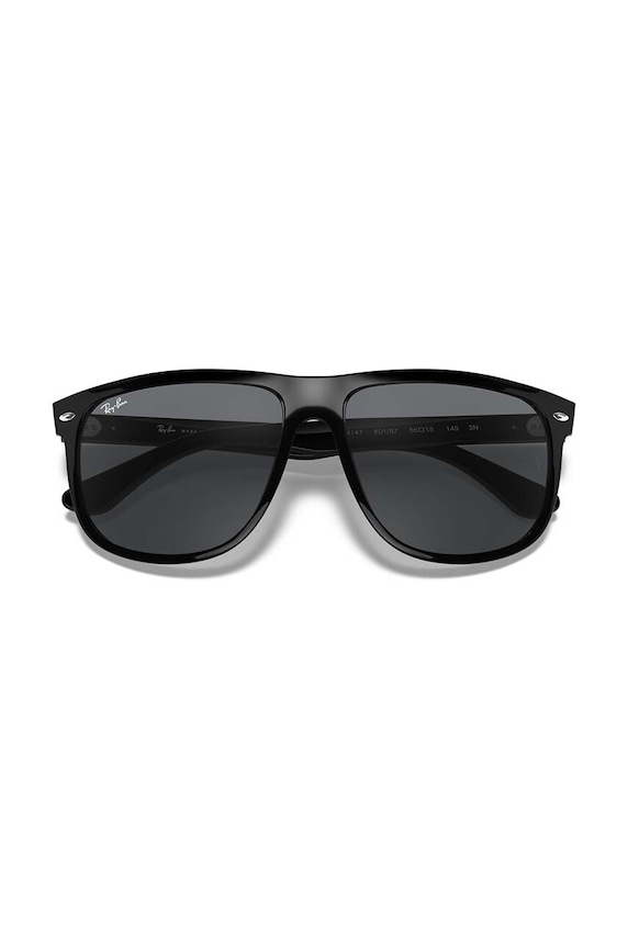 Ray-Ban occhiali da sole BOYFRIEND 0RB4147