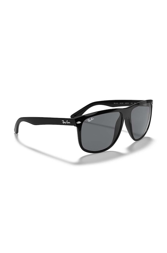 Ray-Ban occhiali da sole BOYFRIEND 0RB4147