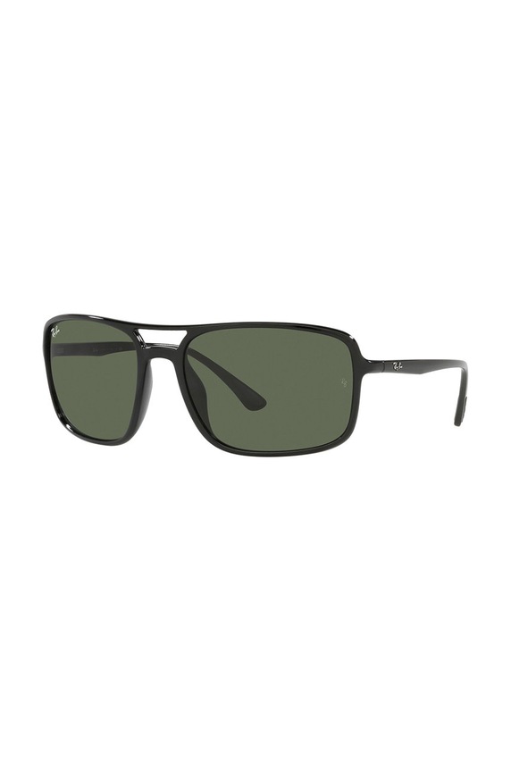 Accesorii Ray-Ban ochelari de soare 0RB4375 negru