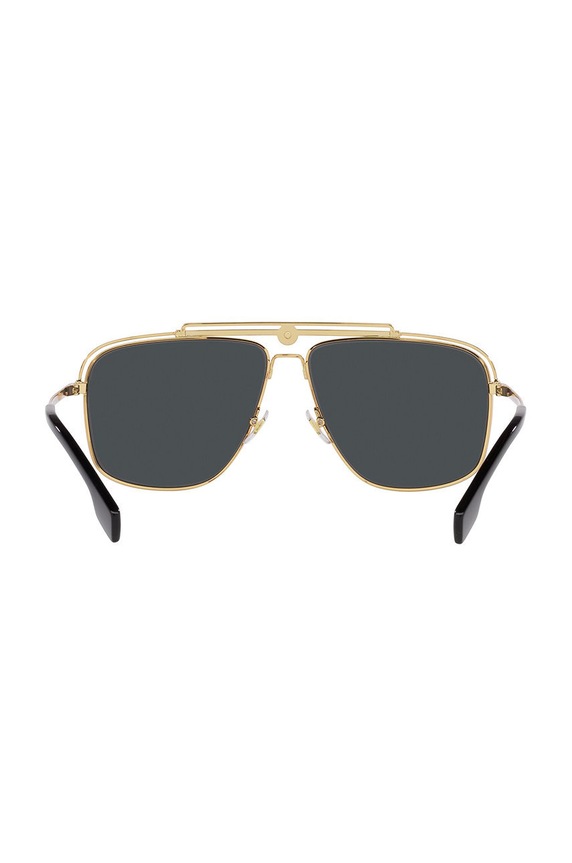 Versace okulary przeciwsłoneczne 0VE2242