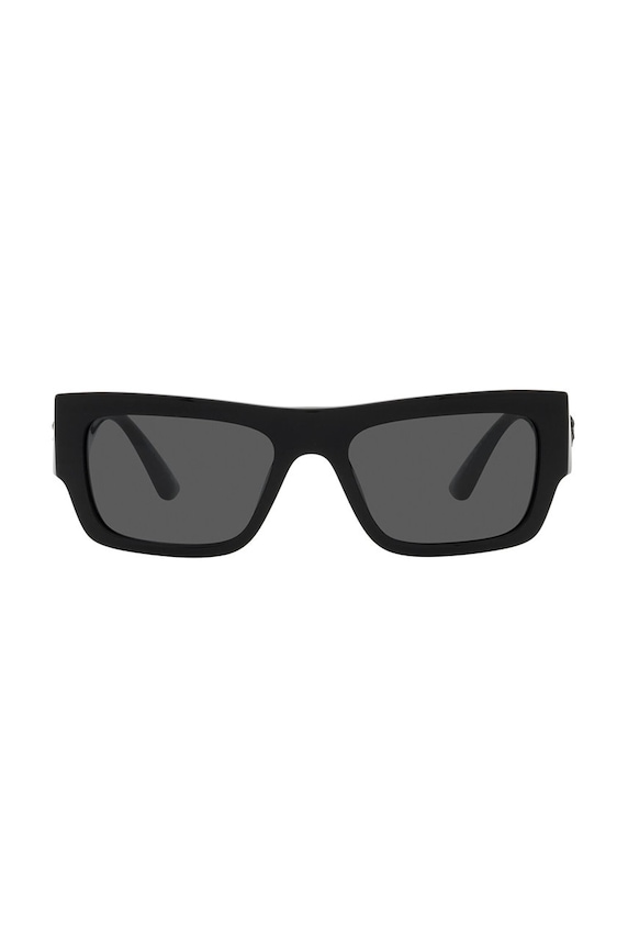 Versace ochelari de soare 0VE4416U negru AA00