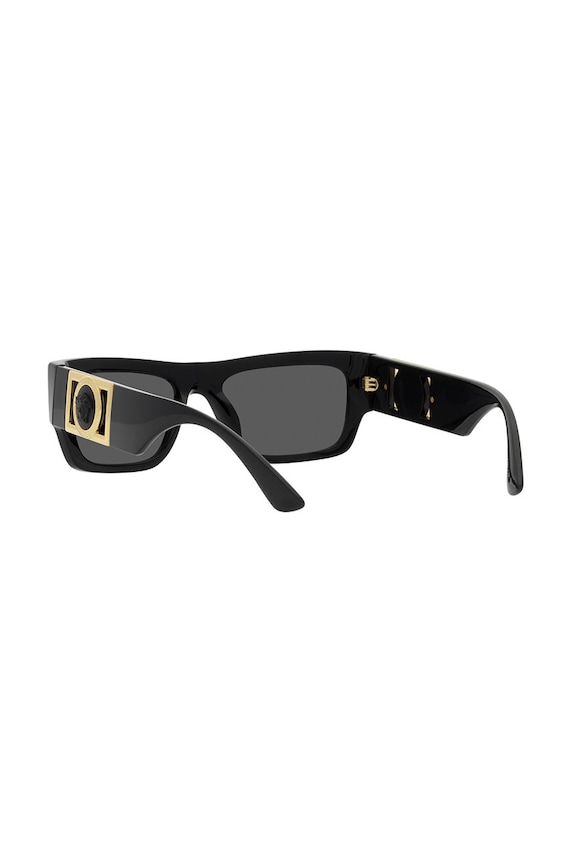 Versace ochelari de soare 0VE4416U negru