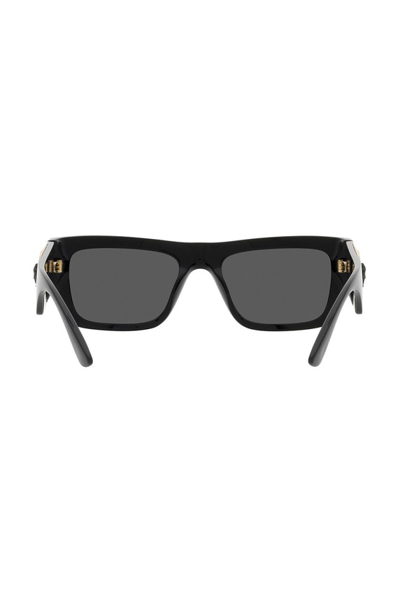 Versace ochelari de soare 0VE4416U