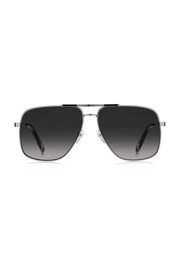 Marc Jacobs ochelari de soare gri MARC.387/S